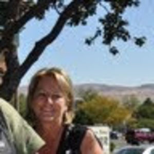 Meet your Posher, Charlene